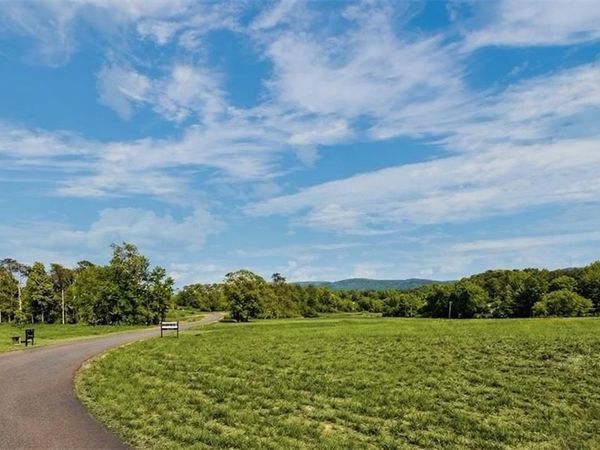 110 Palisade Drive, Rydal, GA 30171