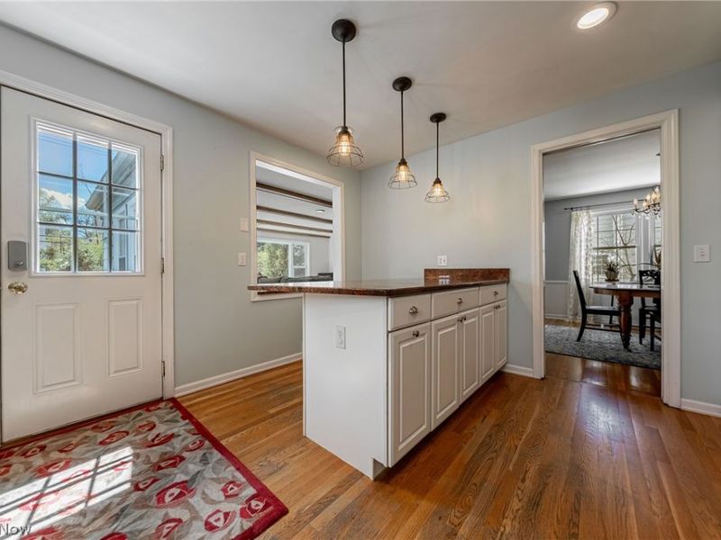 22350 Westchester Road, Shaker Heights, OH 44122 Photo 10