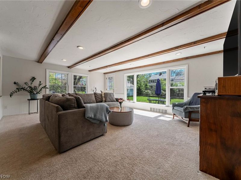 22350 Westchester Road, Shaker Heights, OH 44122 Photo 11