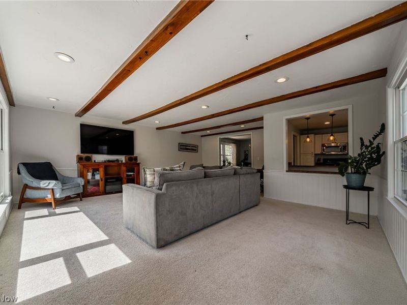 22350 Westchester Road, Shaker Heights, OH 44122 Photo 12