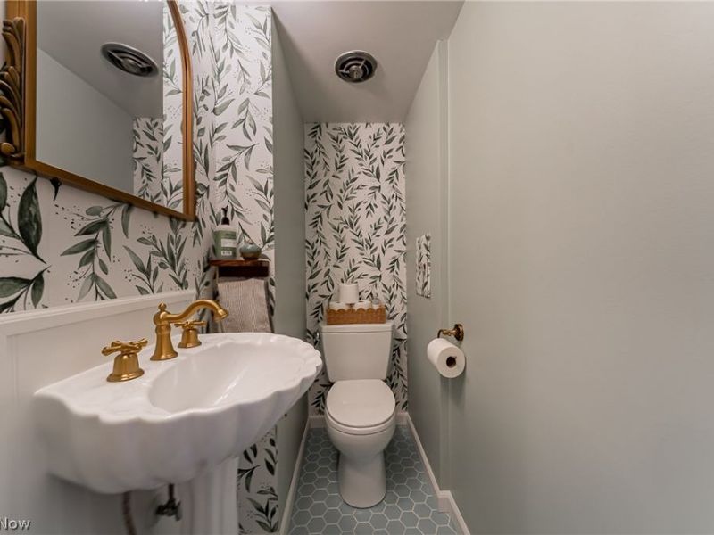 22350 Westchester Road, Shaker Heights, OH 44122 Photo 13