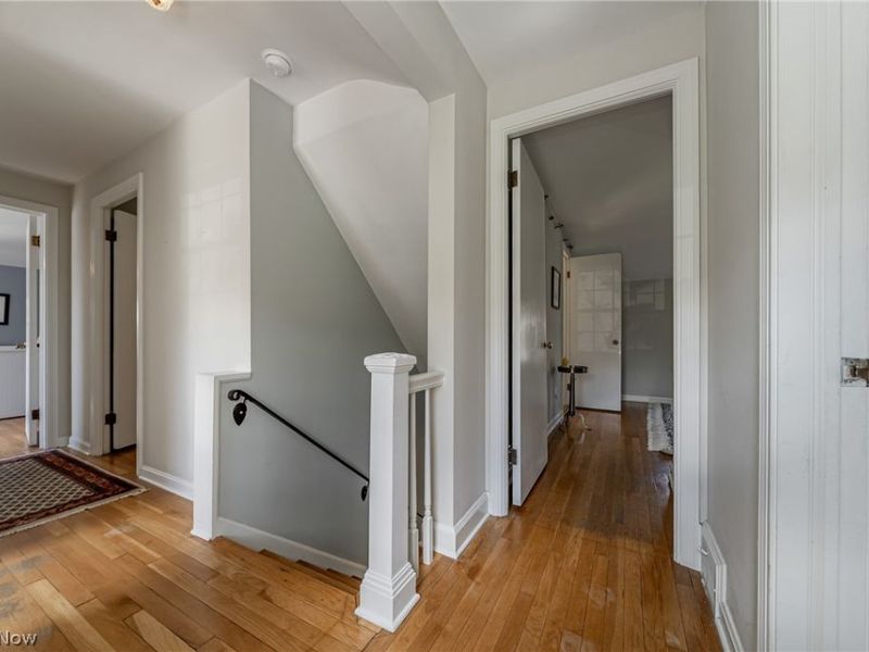 22350 Westchester Road, Shaker Heights, OH 44122 Photo 14