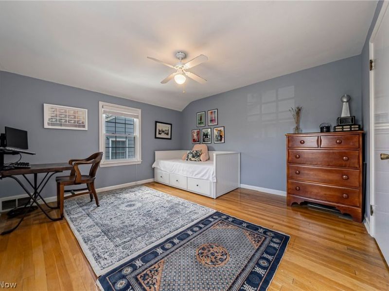 22350 Westchester Road, Shaker Heights, OH 44122 Photo 15