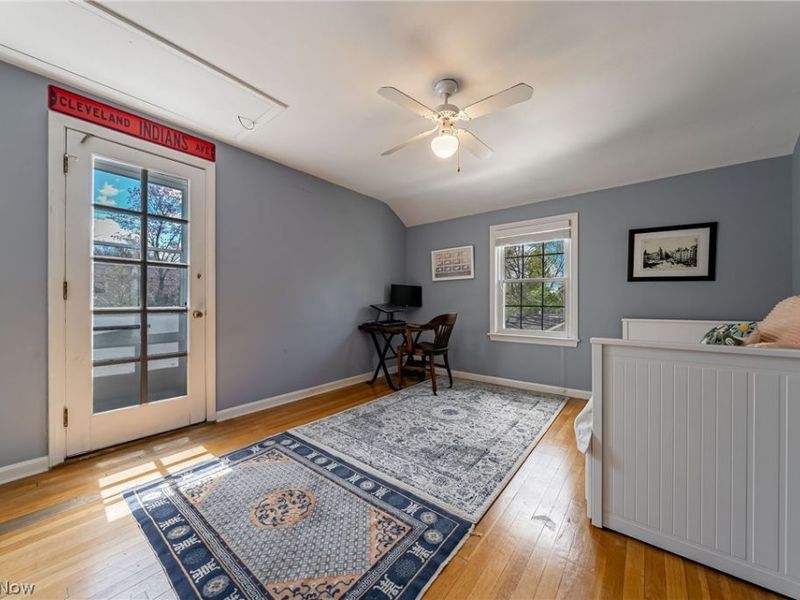 22350 Westchester Road, Shaker Heights, OH 44122 Photo 16