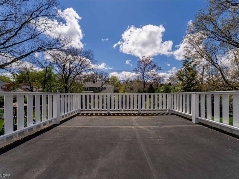 22350 Westchester Road, Shaker Heights, OH 44122 Photo 17