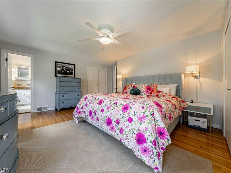 22350 Westchester Road, Shaker Heights, OH 44122 Photo 18