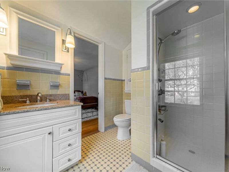 22350 Westchester Road, Shaker Heights, OH 44122 Photo 19