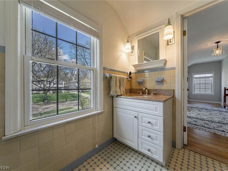 22350 Westchester Road, Shaker Heights, OH 44122 Photo 20