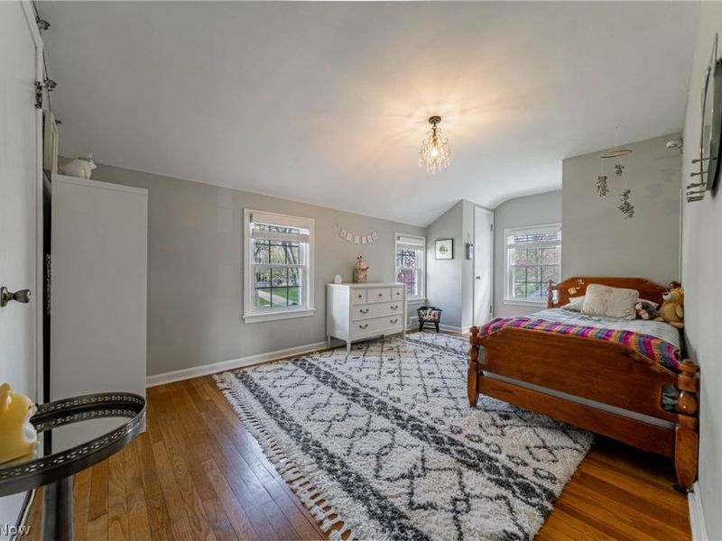 22350 Westchester Road, Shaker Heights, OH 44122 Photo 21