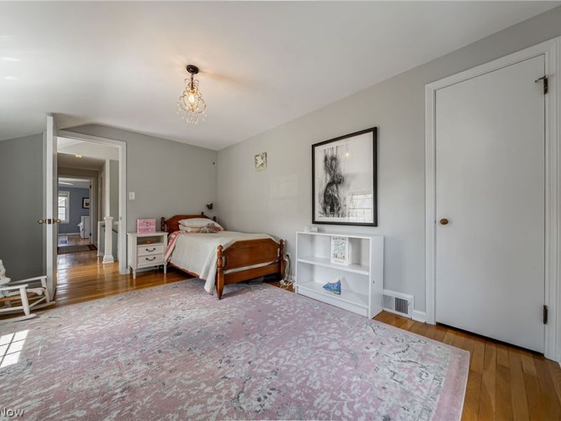 22350 Westchester Road, Shaker Heights, OH 44122 Photo 22