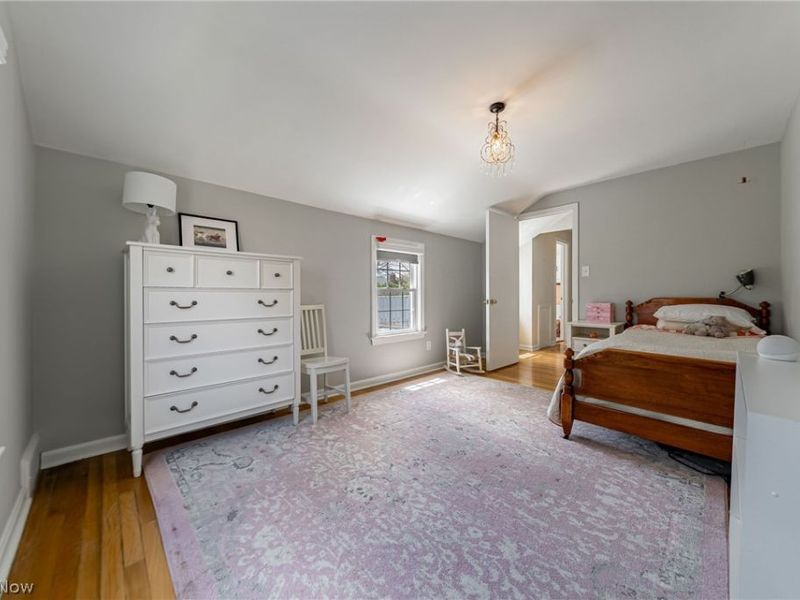 22350 Westchester Road, Shaker Heights, OH 44122 Photo 23