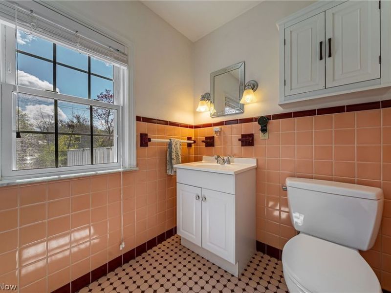 22350 Westchester Road, Shaker Heights, OH 44122 Photo 24