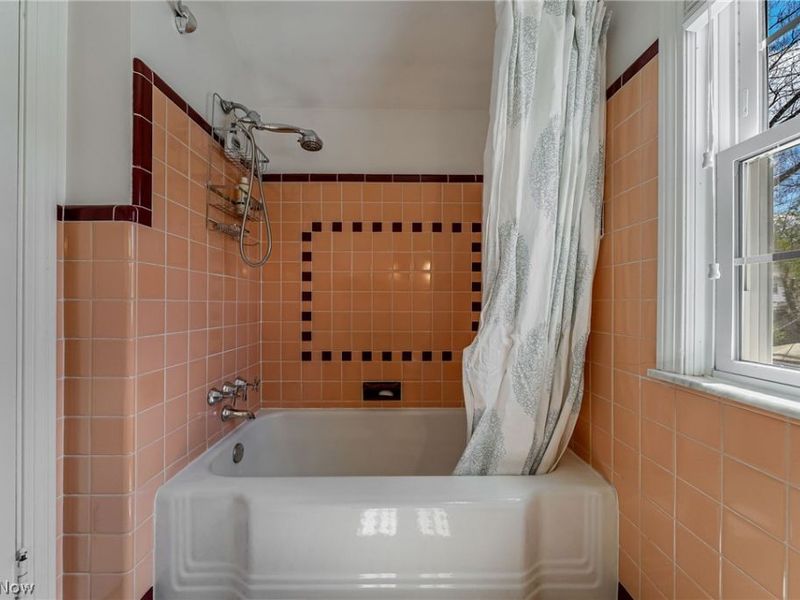 22350 Westchester Road, Shaker Heights, OH 44122 Photo 25