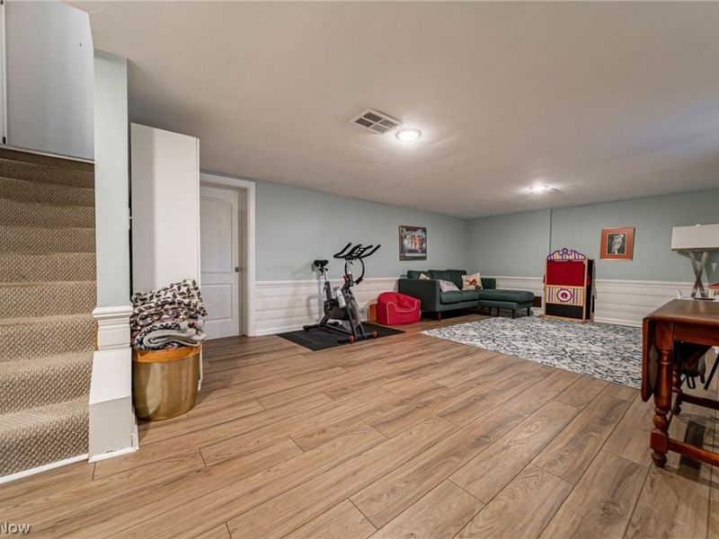 22350 Westchester Road, Shaker Heights, OH 44122 Photo 26