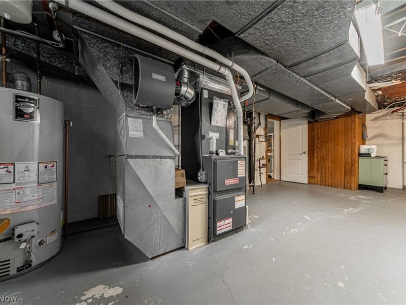 22350 Westchester Road, Shaker Heights, OH 44122 Photo 27