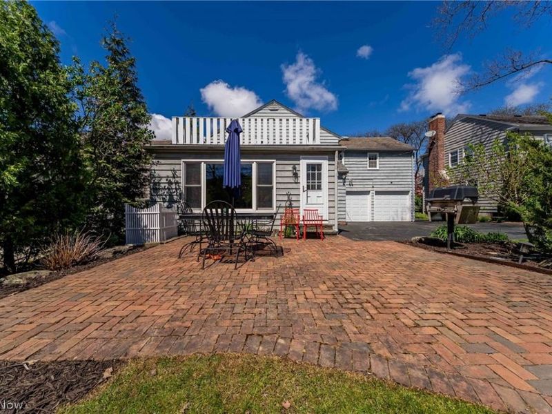 22350 Westchester Road, Shaker Heights, OH 44122 Photo 29