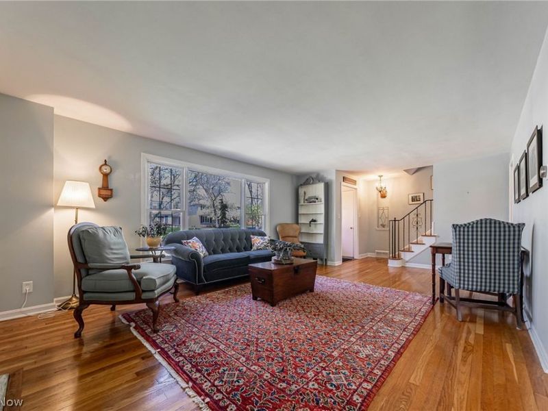 22350 Westchester Road, Shaker Heights, OH 44122 Photo 3