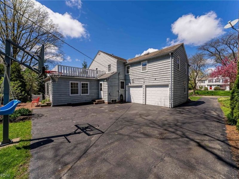 22350 Westchester Road, Shaker Heights, OH 44122 Photo 30