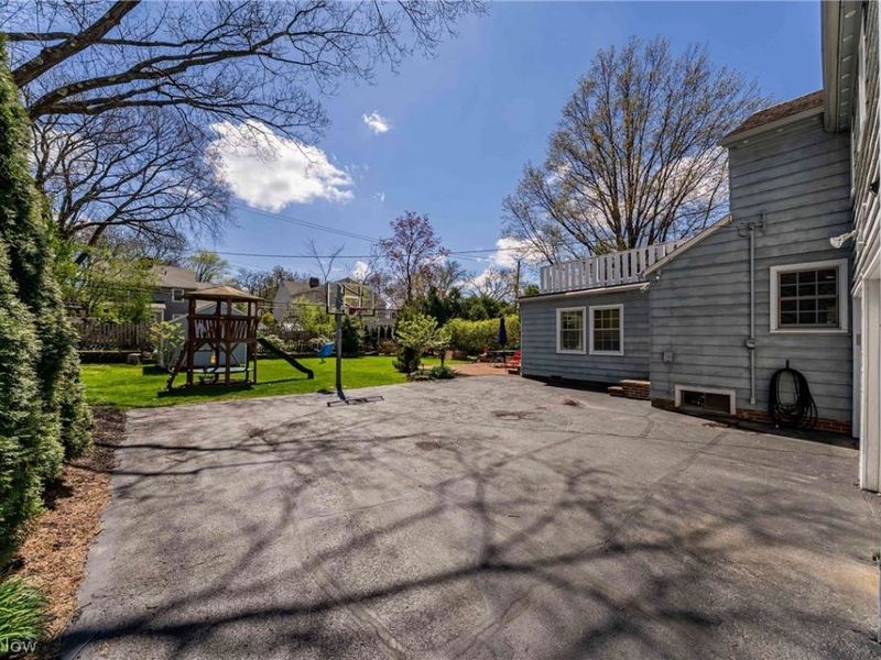 22350 Westchester Road, Shaker Heights, OH 44122 Photo 31