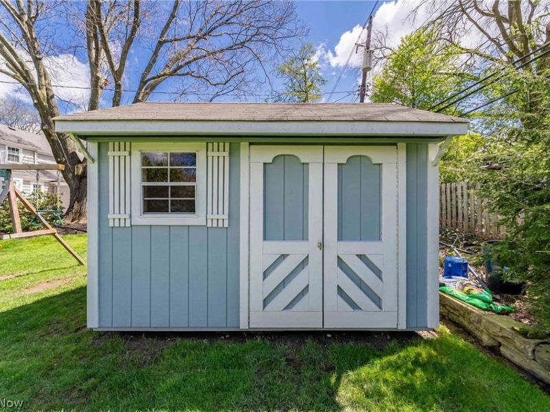 22350 Westchester Road, Shaker Heights, OH 44122 Photo 32