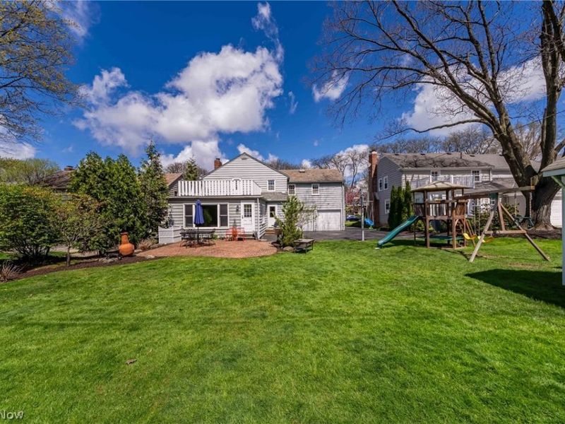 22350 Westchester Road, Shaker Heights, OH 44122 Photo 33