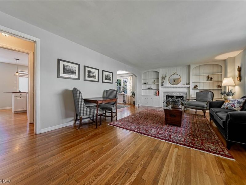 22350 Westchester Road, Shaker Heights, OH 44122 Photo 4