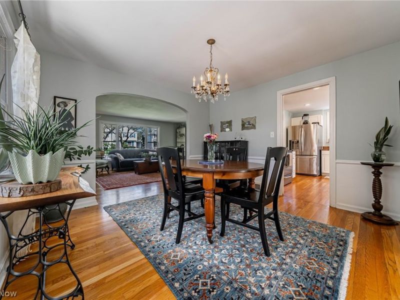 22350 Westchester Road, Shaker Heights, OH 44122 Photo 5