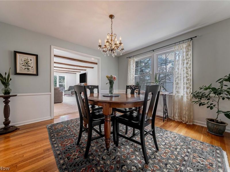 22350 Westchester Road, Shaker Heights, OH 44122 Photo 6