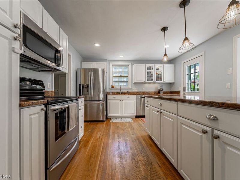 22350 Westchester Road, Shaker Heights, OH 44122 Photo 7