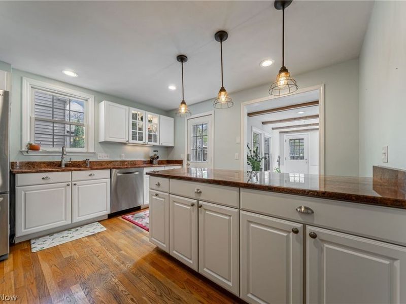 22350 Westchester Road, Shaker Heights, OH 44122 Photo 8