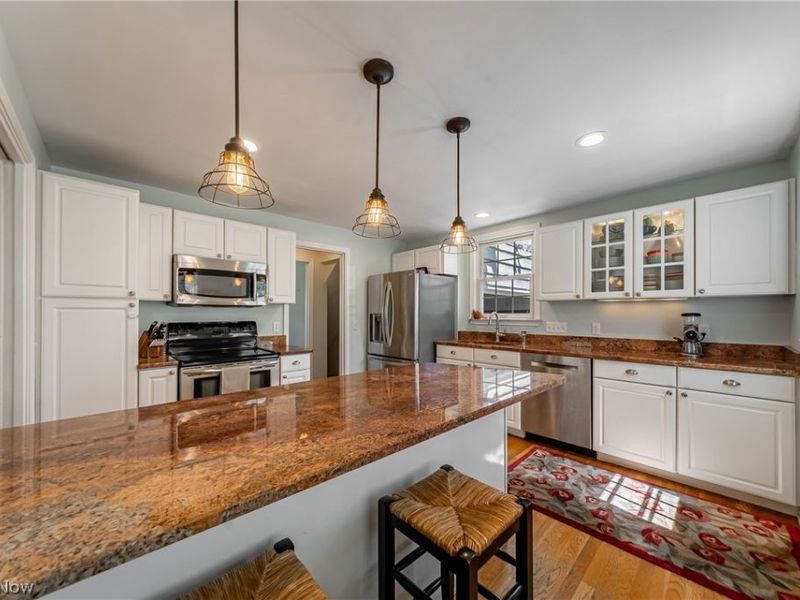 22350 Westchester Road, Shaker Heights, OH 44122 Photo 9