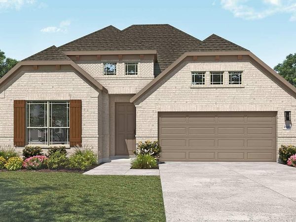 504 Lost Tree DR, Buda, TX 78610