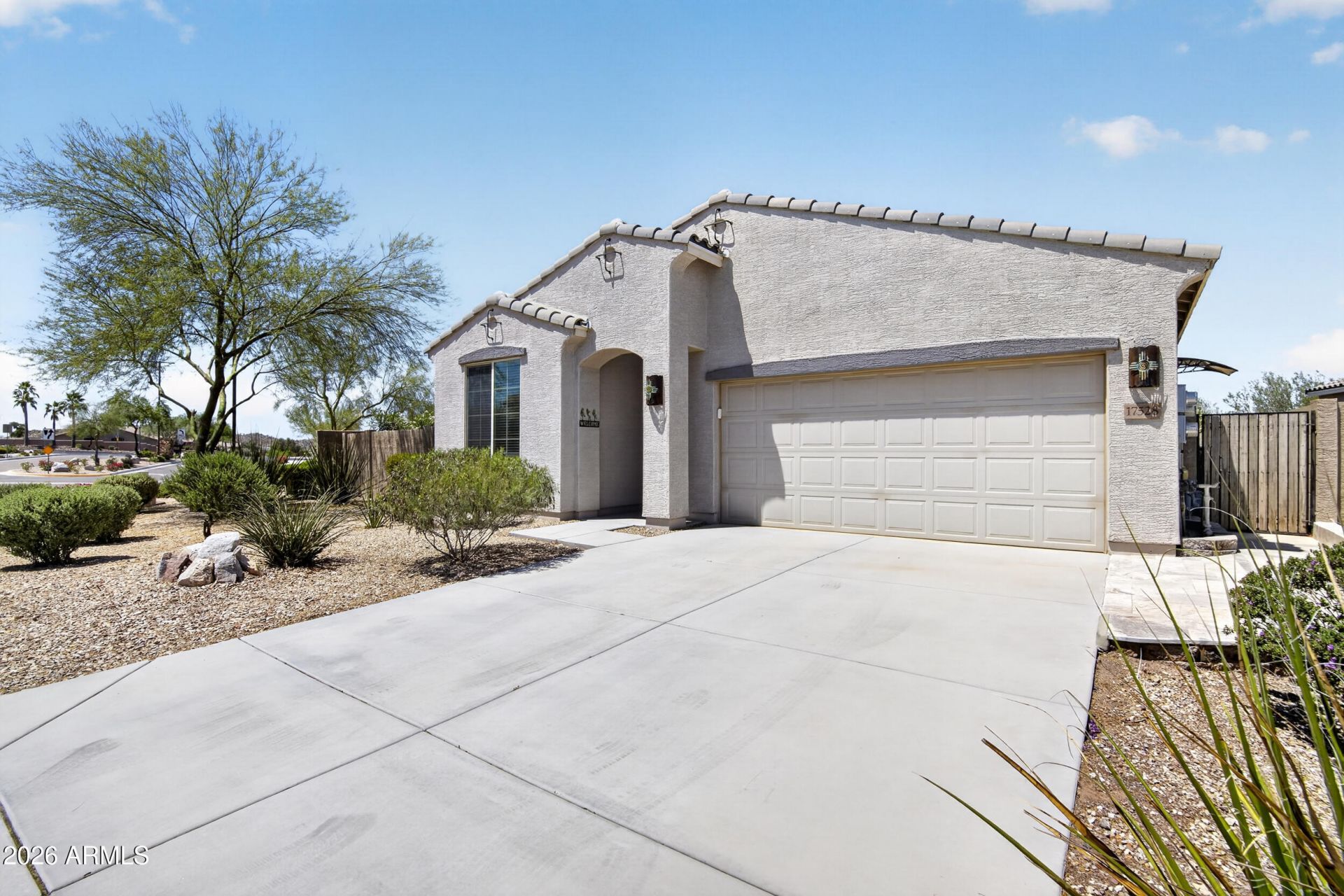 17528 W Polaris Drive, Goodyear, AZ 85338 Main Photo