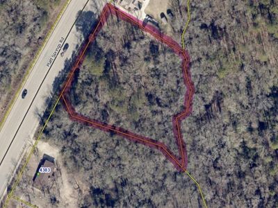 TBD Platt Spring Road , Unit C, West Columbia, SC 29170