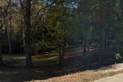 Tbd Platt Spring Road  photo 4