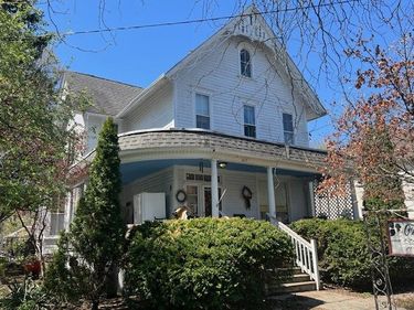 419 Loder , Waverly, NY 14892