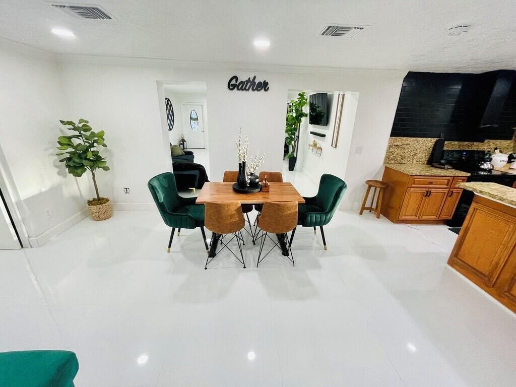 5537 SW 6th Street, Margate, FL 33068 Photo