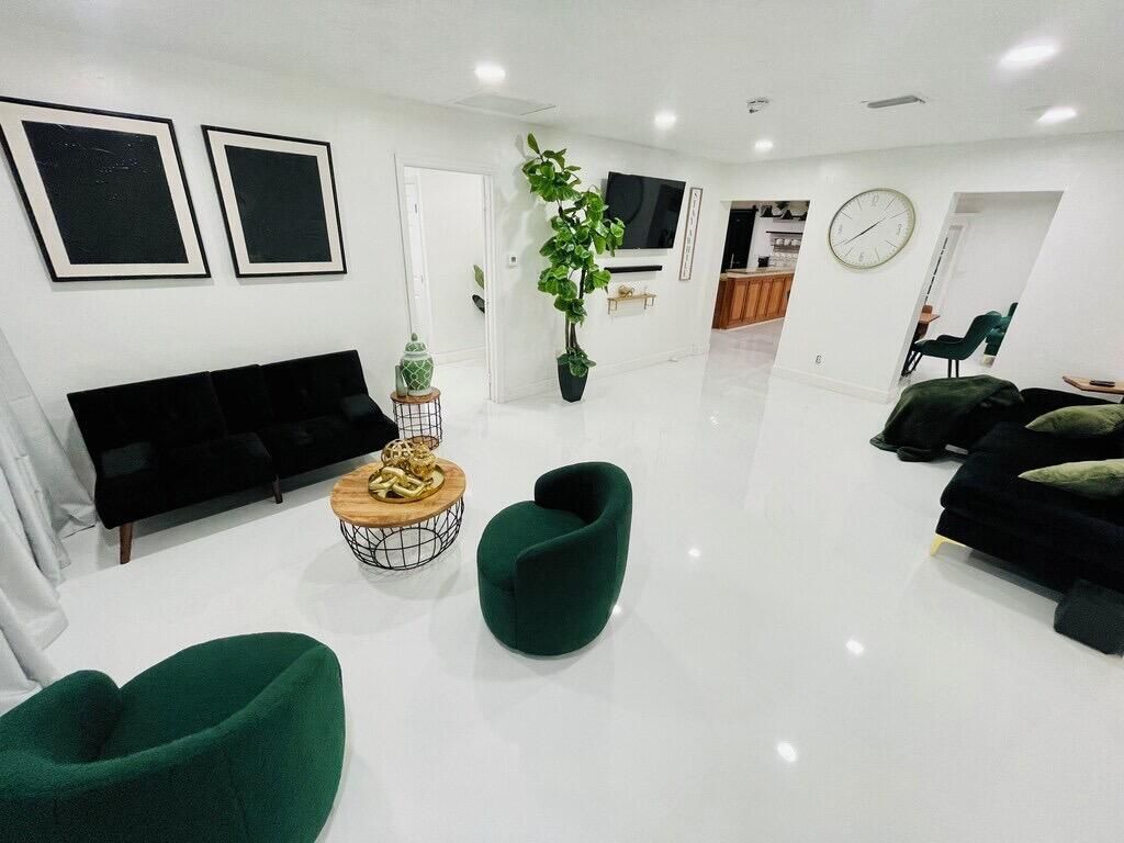 5537 SW 6th Street, Margate, FL 33068 Photo