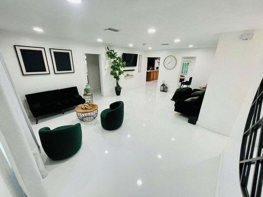 5537 SW 6th Street, Margate, FL 33068 Photo