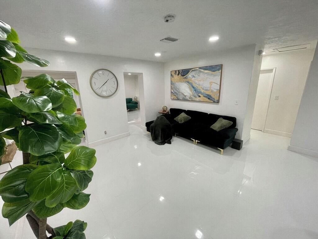 5537 SW 6th Street, Margate, FL 33068 Photo