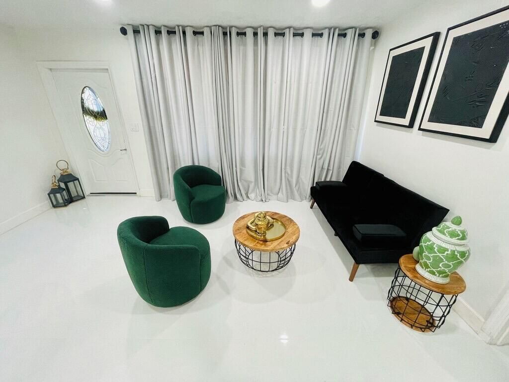 5537 SW 6th Street, Margate, FL 33068 Photo