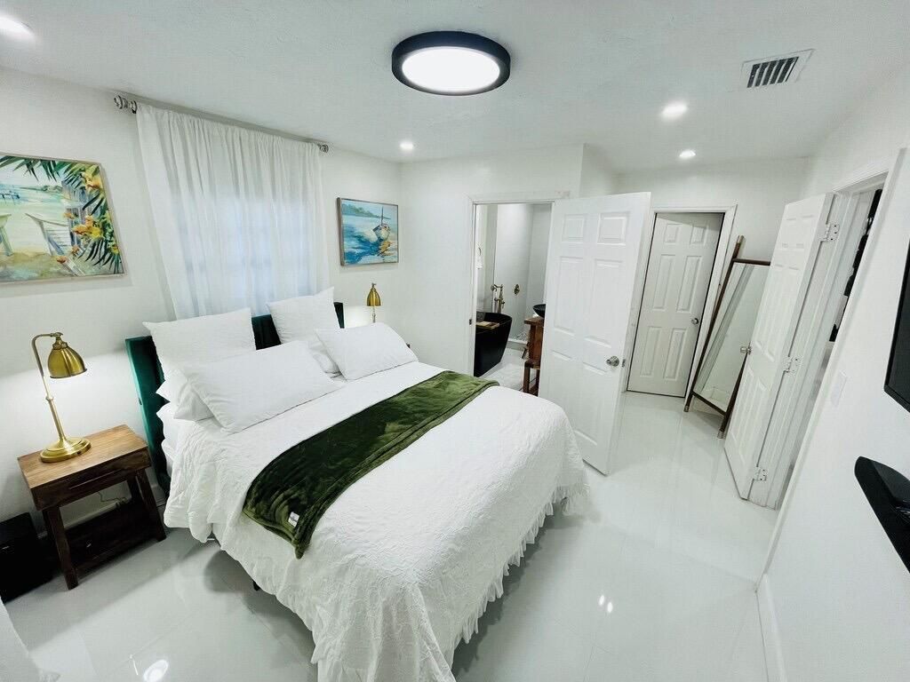 5537 SW 6th Street, Margate, FL 33068 Photo