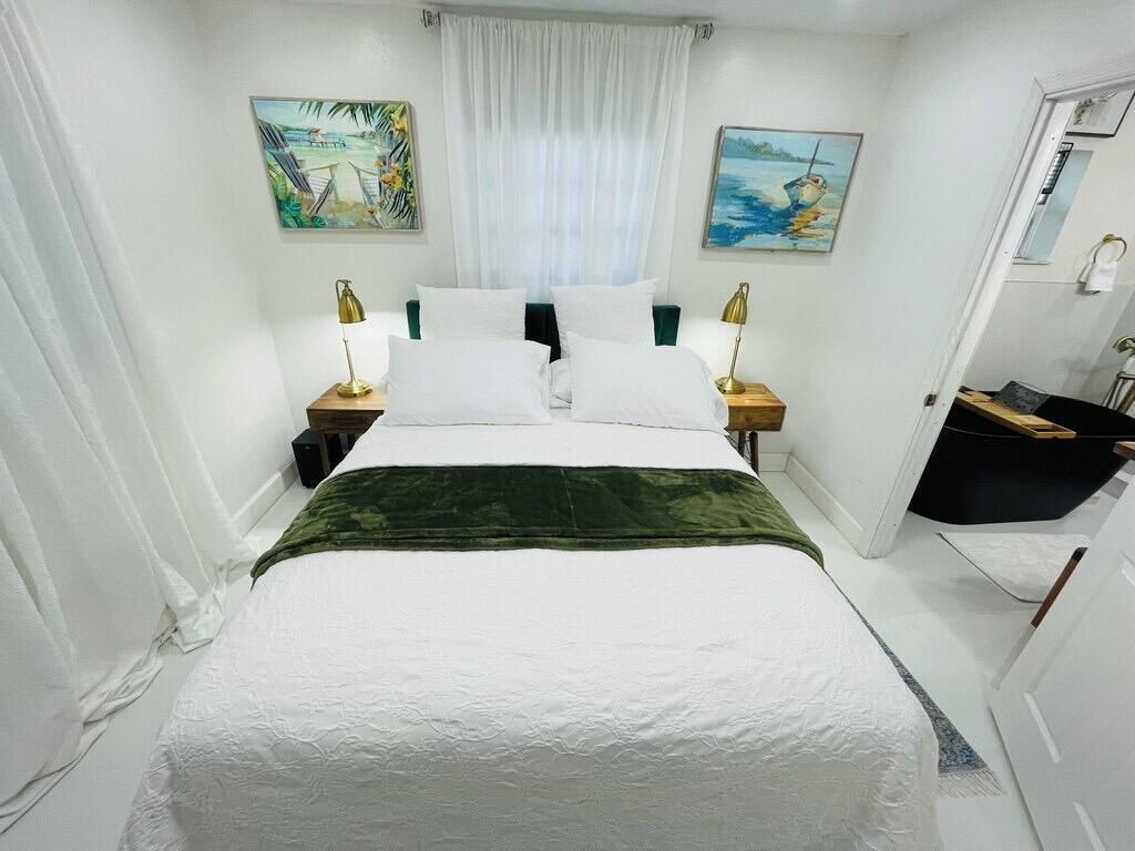 5537 SW 6th Street, Margate, FL 33068 Photo