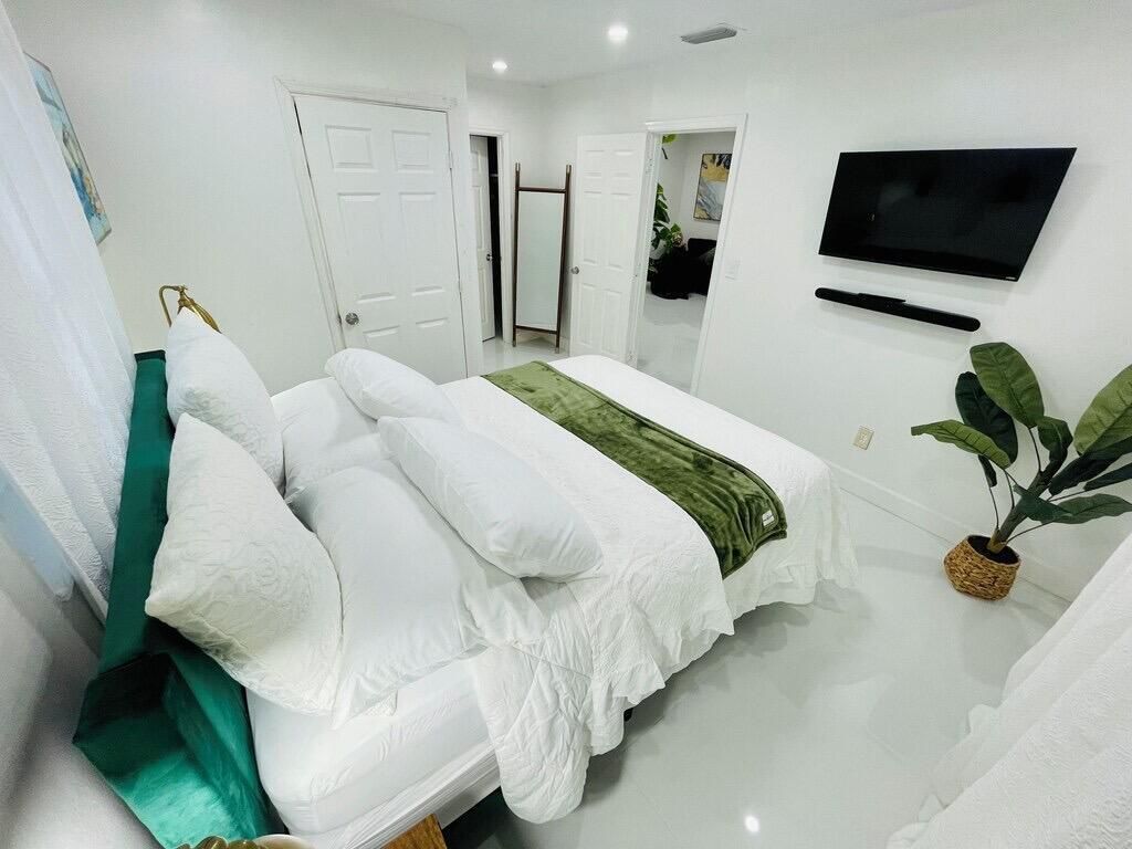 5537 SW 6th Street, Margate, FL 33068 Photo