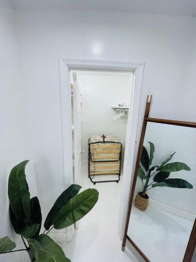 5537 SW 6th Street, Margate, FL 33068 Photo