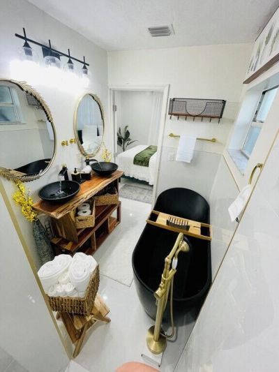 5537 SW 6th Street, Margate, FL 33068 Photo