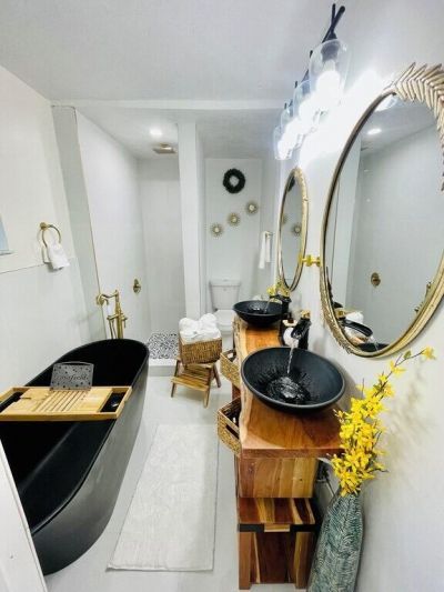 5537 SW 6th Street, Margate, FL 33068 Photo