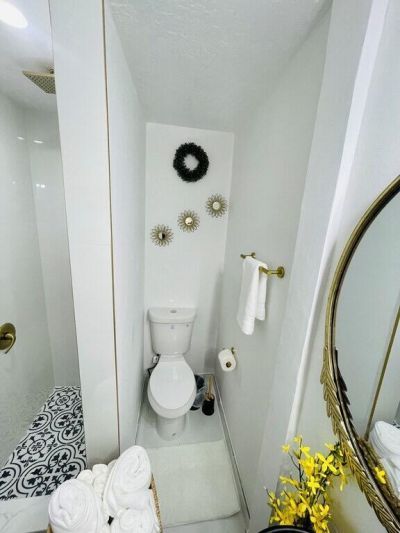 5537 SW 6th Street, Margate, FL 33068 Photo