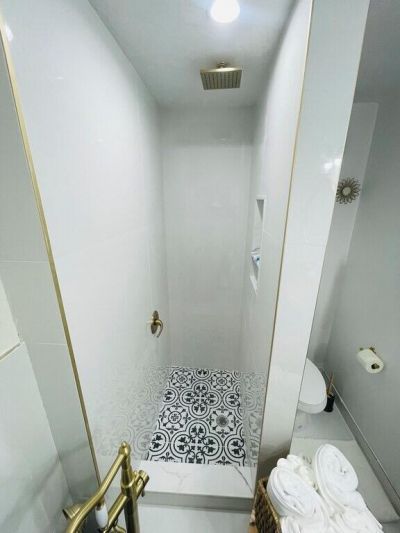 5537 SW 6th Street, Margate, FL 33068 Photo