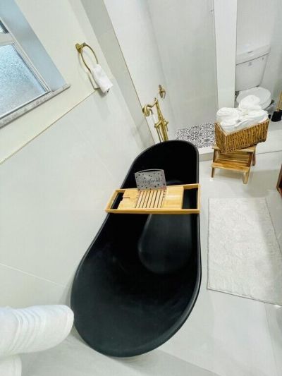 5537 SW 6th Street, Margate, FL 33068 Photo